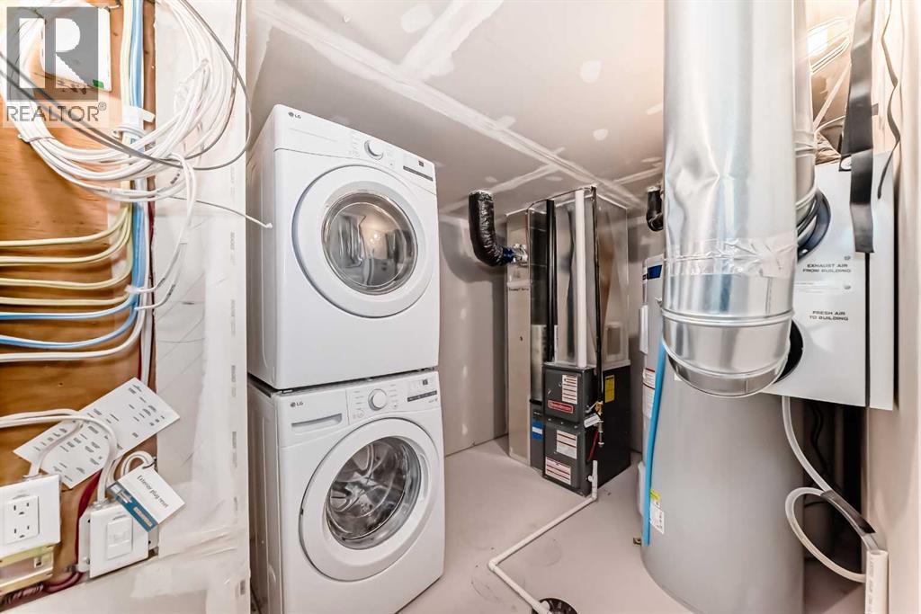 Single Family House for Sale in  Lucas Boulevard NW Livingston Calgary 