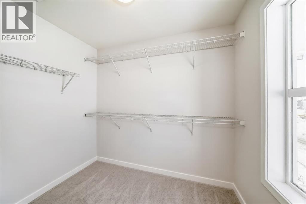 Single Family House for Sale in  Lucas Boulevard NW Livingston Calgary 