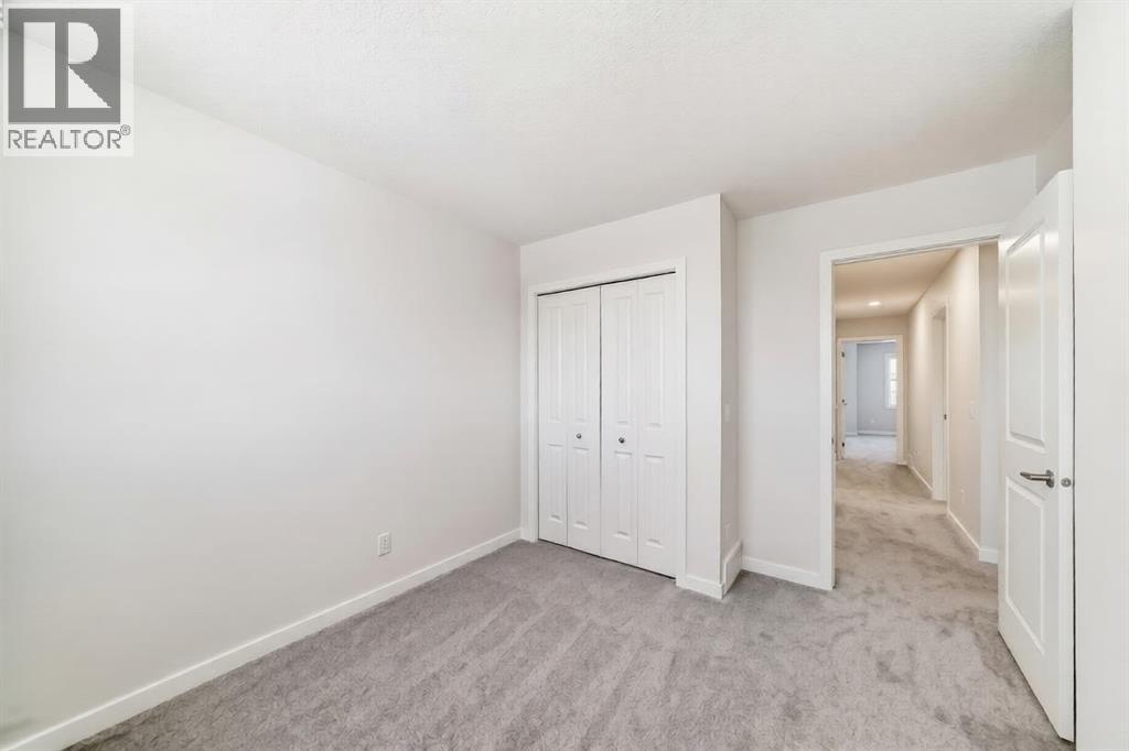 Single Family House for Sale in  Lucas Boulevard NW Livingston Calgary 