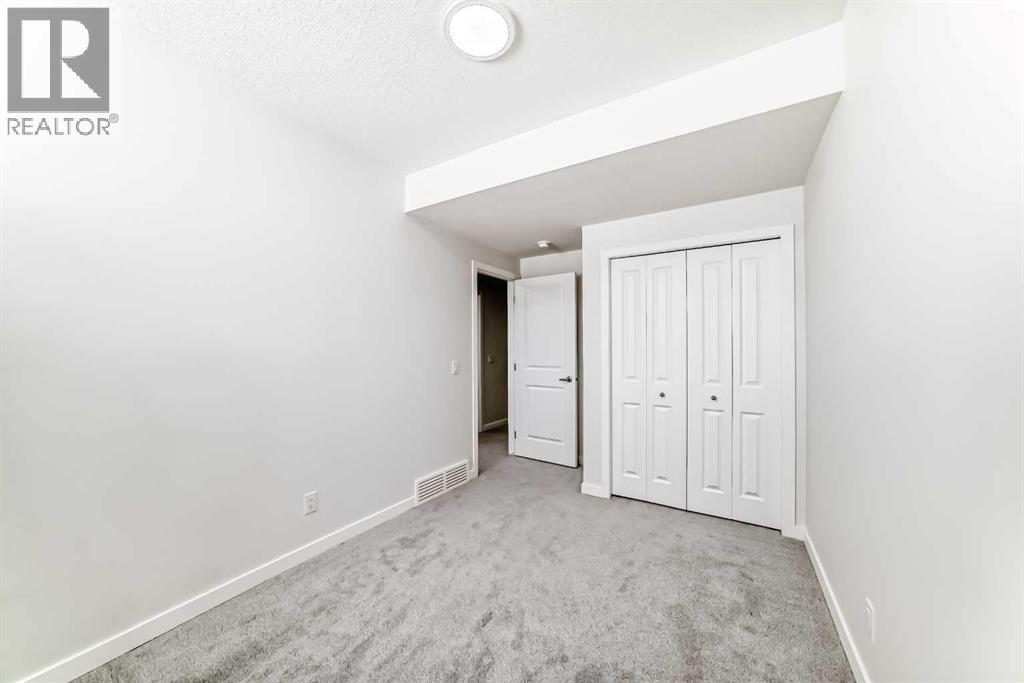 Single Family House for Sale in  Lucas Boulevard NW Livingston Calgary 