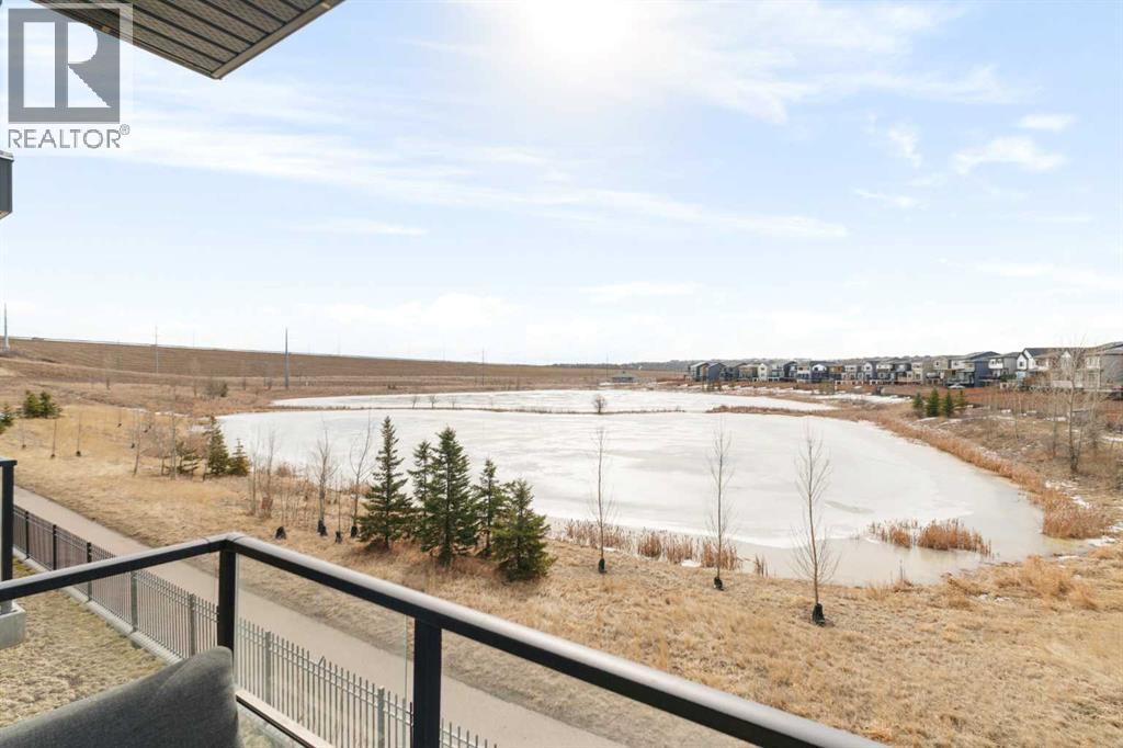 Single Family House for Sale in   Cranbrook Gardens SE Cranston Calgary 