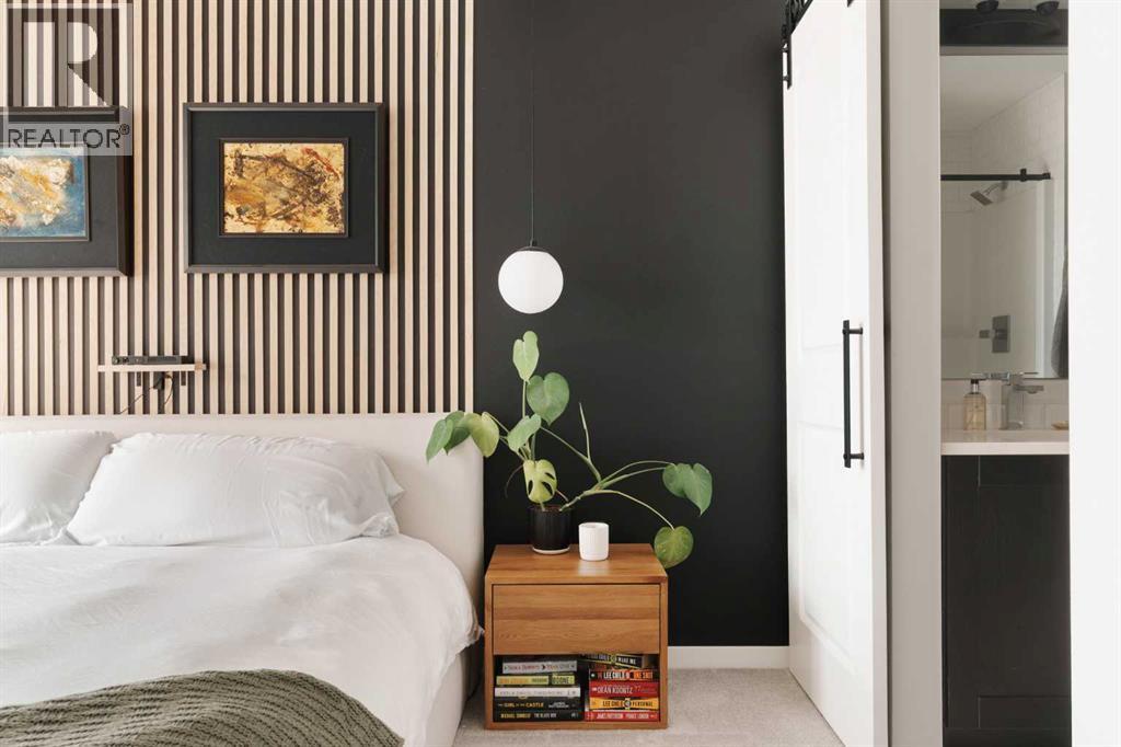 Single Family House for Sale in   Cranbrook Gardens SE Cranston Calgary 