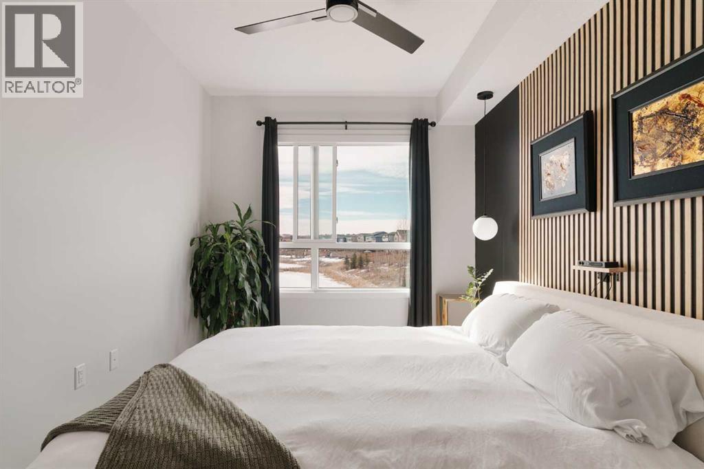 Single Family House for Sale in   Cranbrook Gardens SE Cranston Calgary 