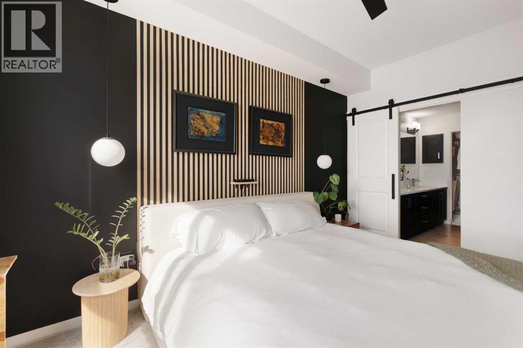 Single Family House for Sale in   Cranbrook Gardens SE Cranston Calgary 