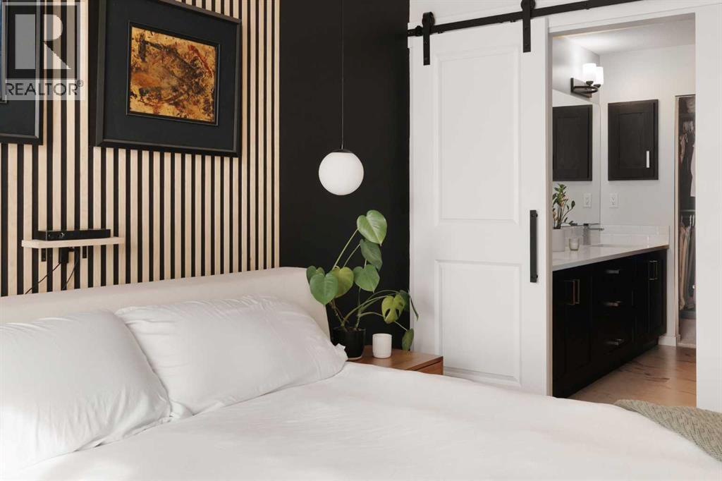 Single Family House for Sale in   Cranbrook Gardens SE Cranston Calgary 