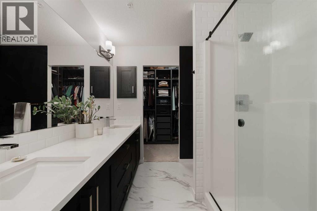 Single Family House for Sale in   Cranbrook Gardens SE Cranston Calgary 