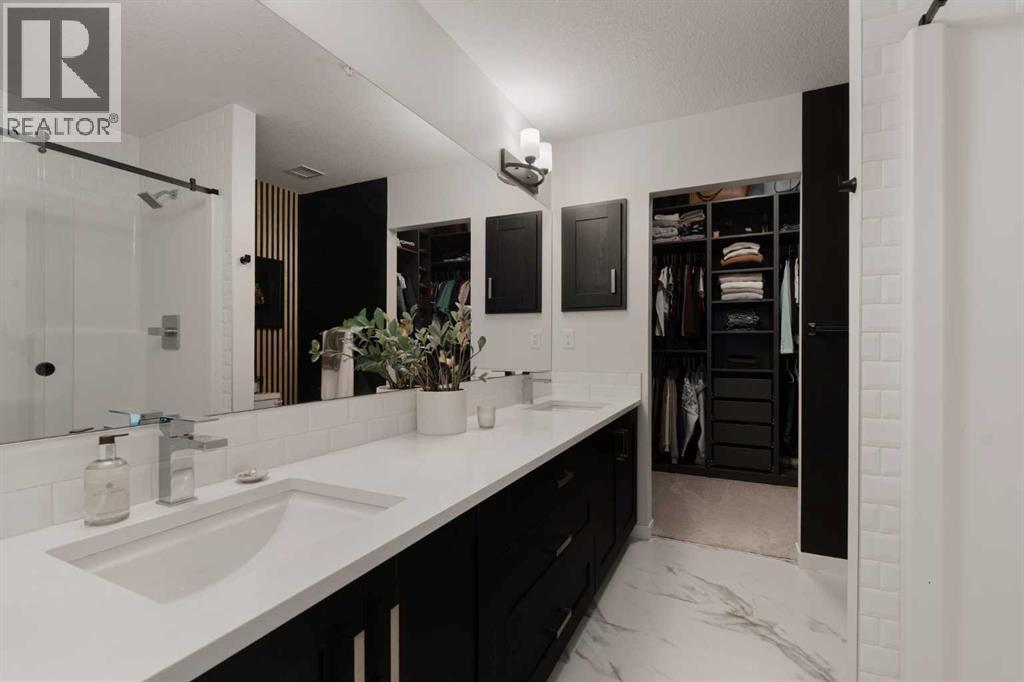 Single Family House for Sale in   Cranbrook Gardens SE Cranston Calgary 