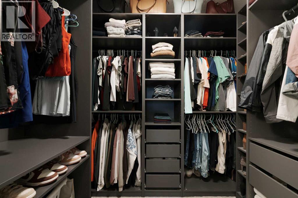 Single Family House for Sale in   Cranbrook Gardens SE Cranston Calgary 