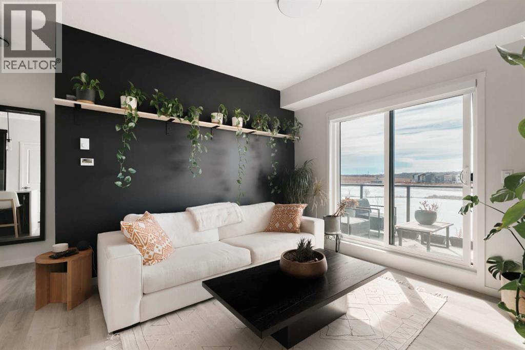 Single Family House for Sale in   Cranbrook Gardens SE Cranston Calgary 