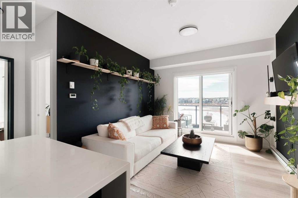 Single Family House for Sale in   Cranbrook Gardens SE Cranston Calgary 