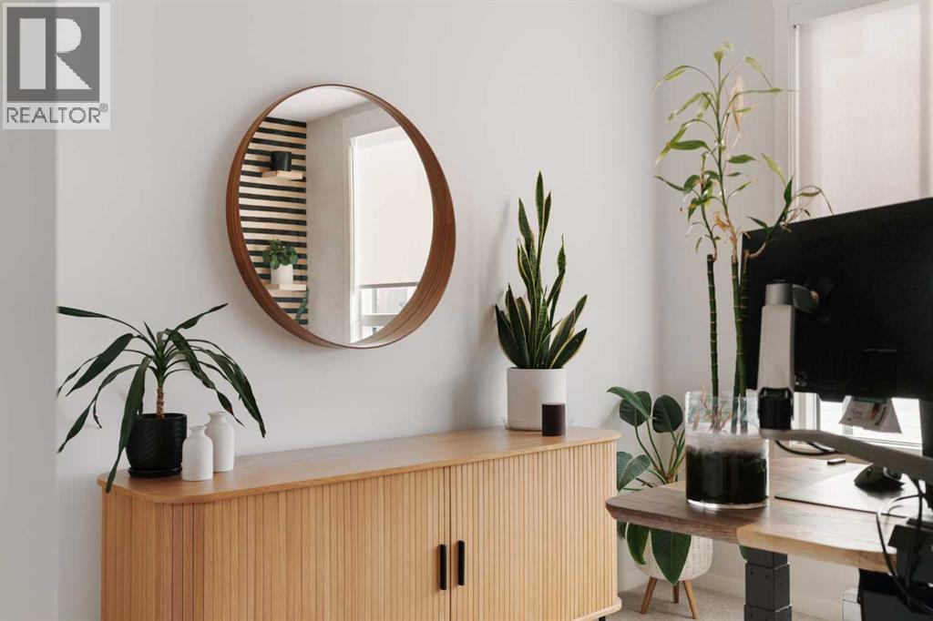 Single Family House for Sale in   Cranbrook Gardens SE Cranston Calgary 