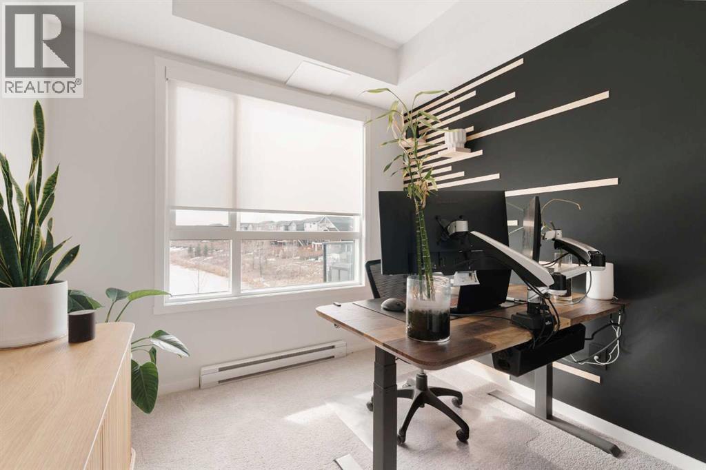 Single Family House for Sale in   Cranbrook Gardens SE Cranston Calgary 