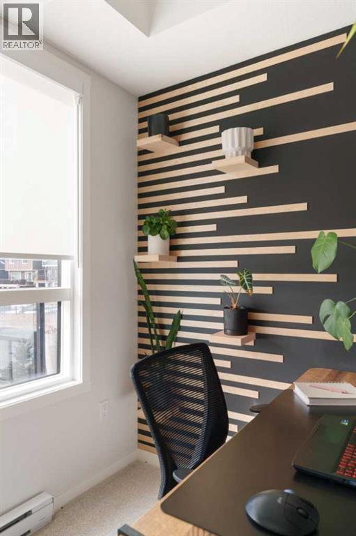 Single Family House for Sale in   Cranbrook Gardens SE Cranston Calgary 