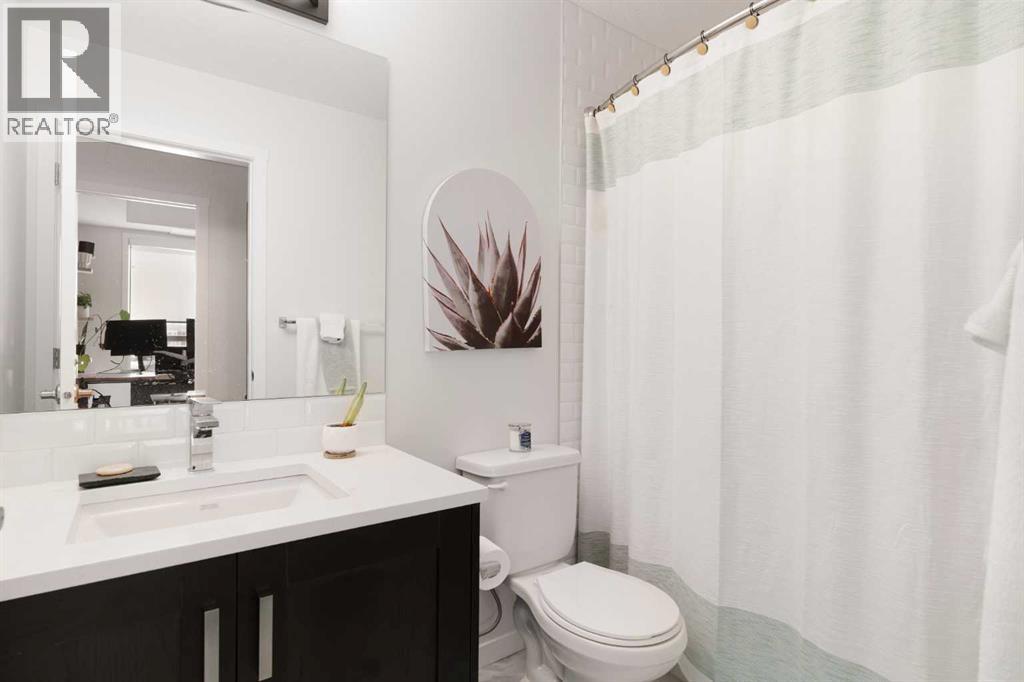 Single Family House for Sale in   Cranbrook Gardens SE Cranston Calgary 