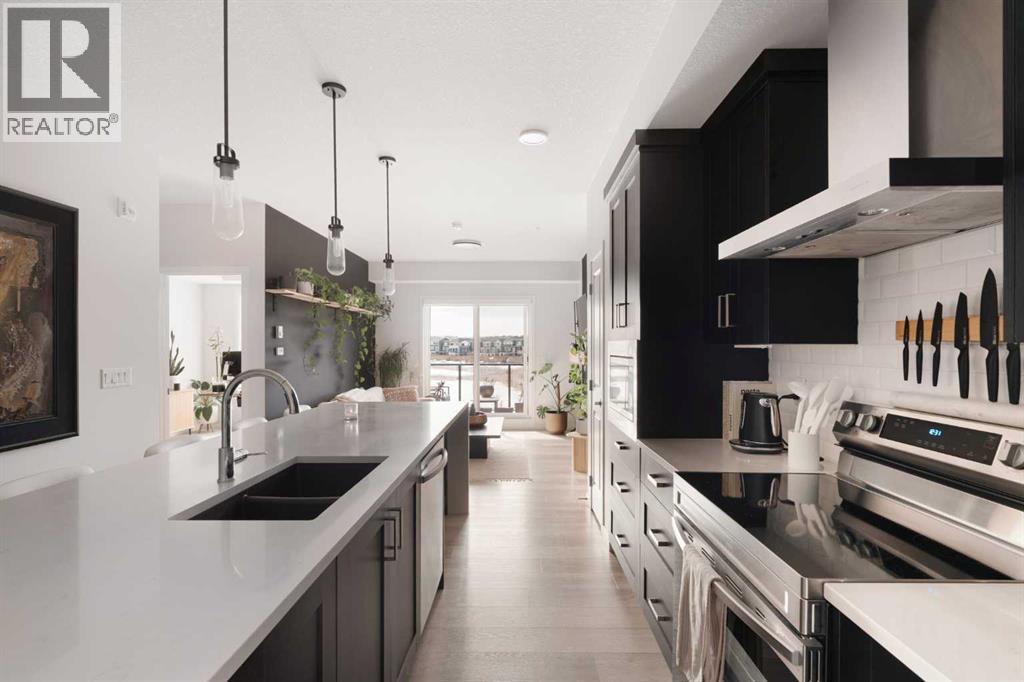 Single Family House for Sale in   Cranbrook Gardens SE Cranston Calgary 