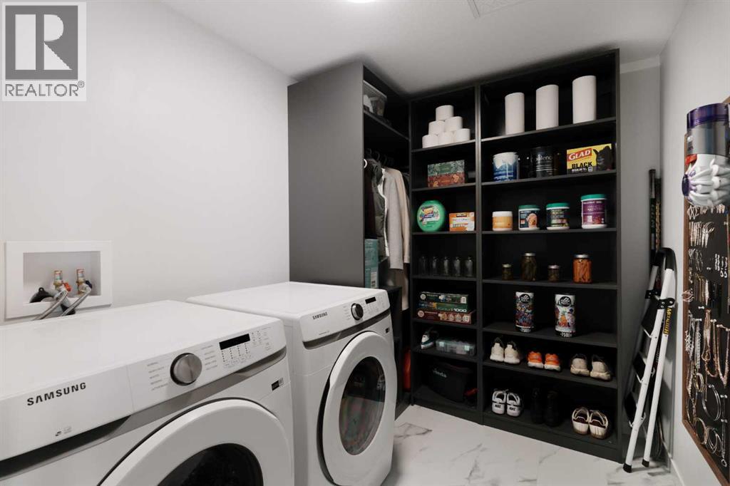 Single Family House for Sale in   Cranbrook Gardens SE Cranston Calgary 