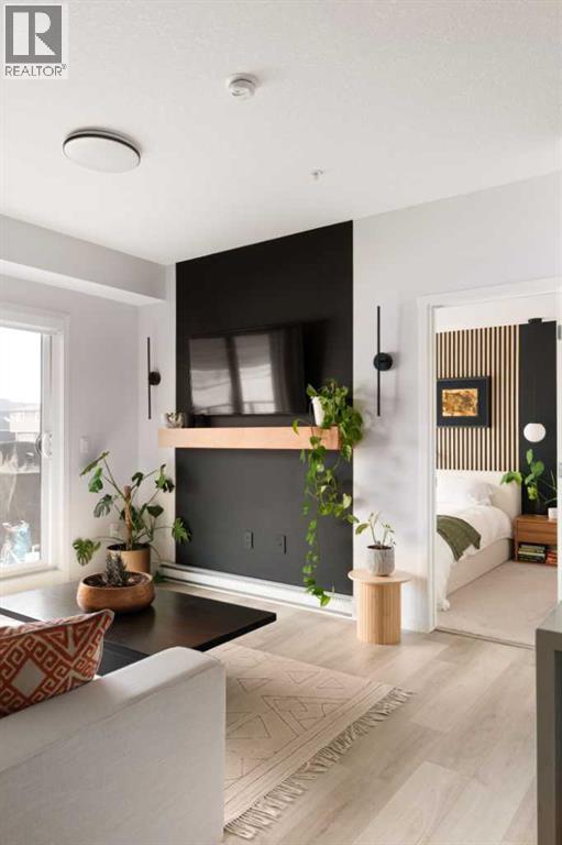 Single Family House for Sale in   Cranbrook Gardens SE Cranston Calgary 