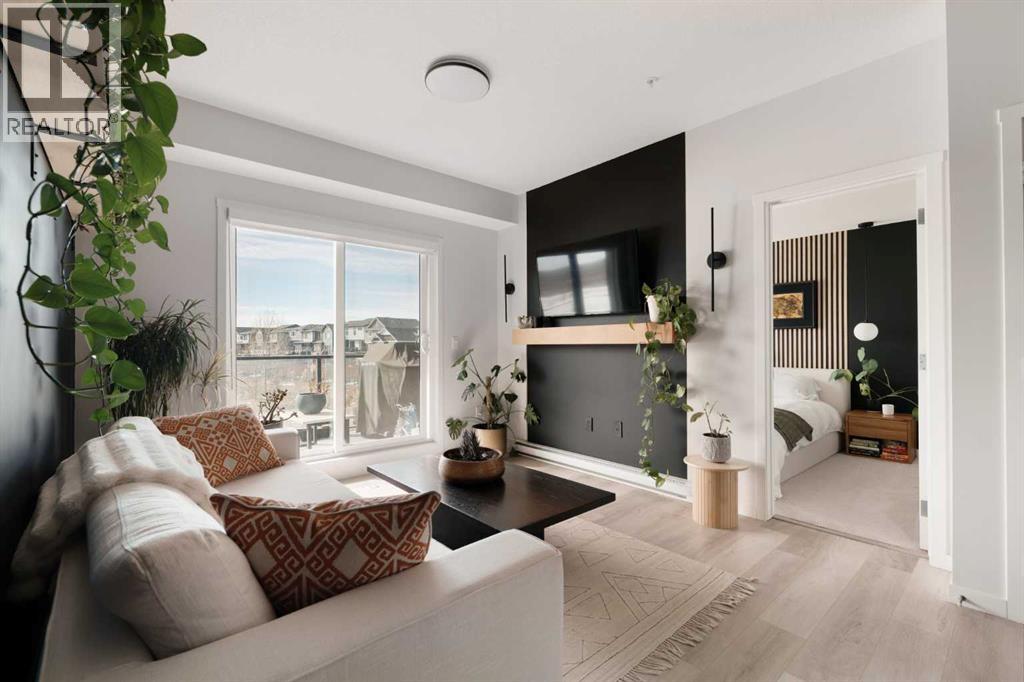 Single Family House for Sale in   Cranbrook Gardens SE Cranston Calgary 