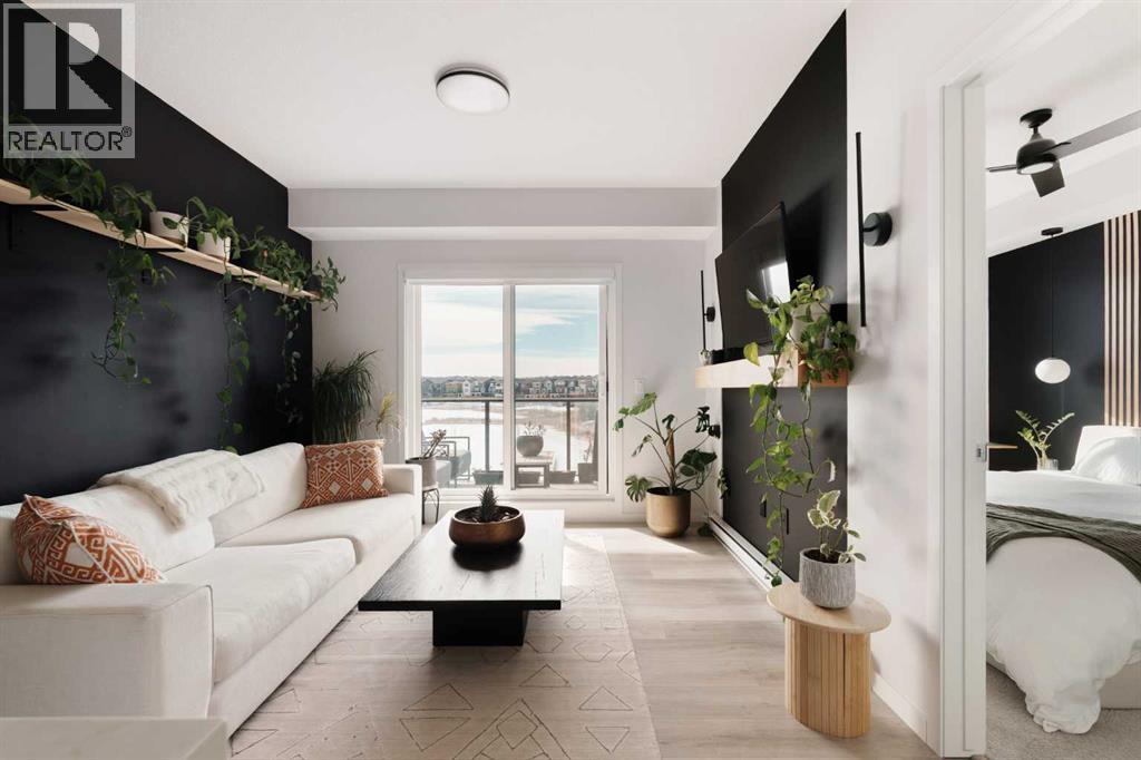 Single Family House for Sale in   Cranbrook Gardens SE Cranston Calgary 