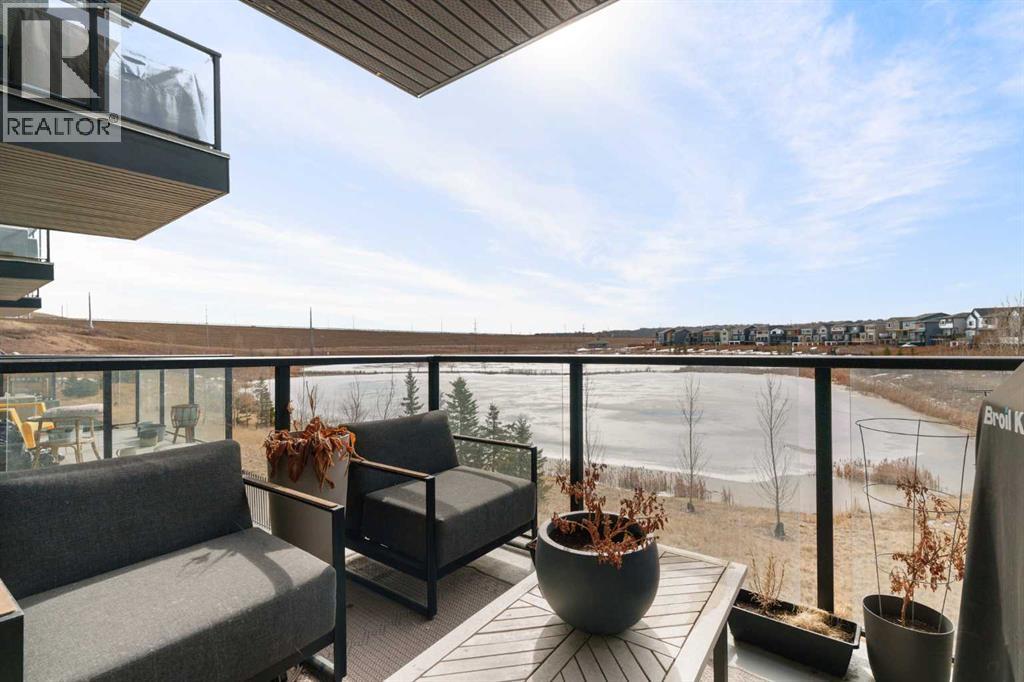 Single Family House for Sale in   Cranbrook Gardens SE Cranston Calgary 