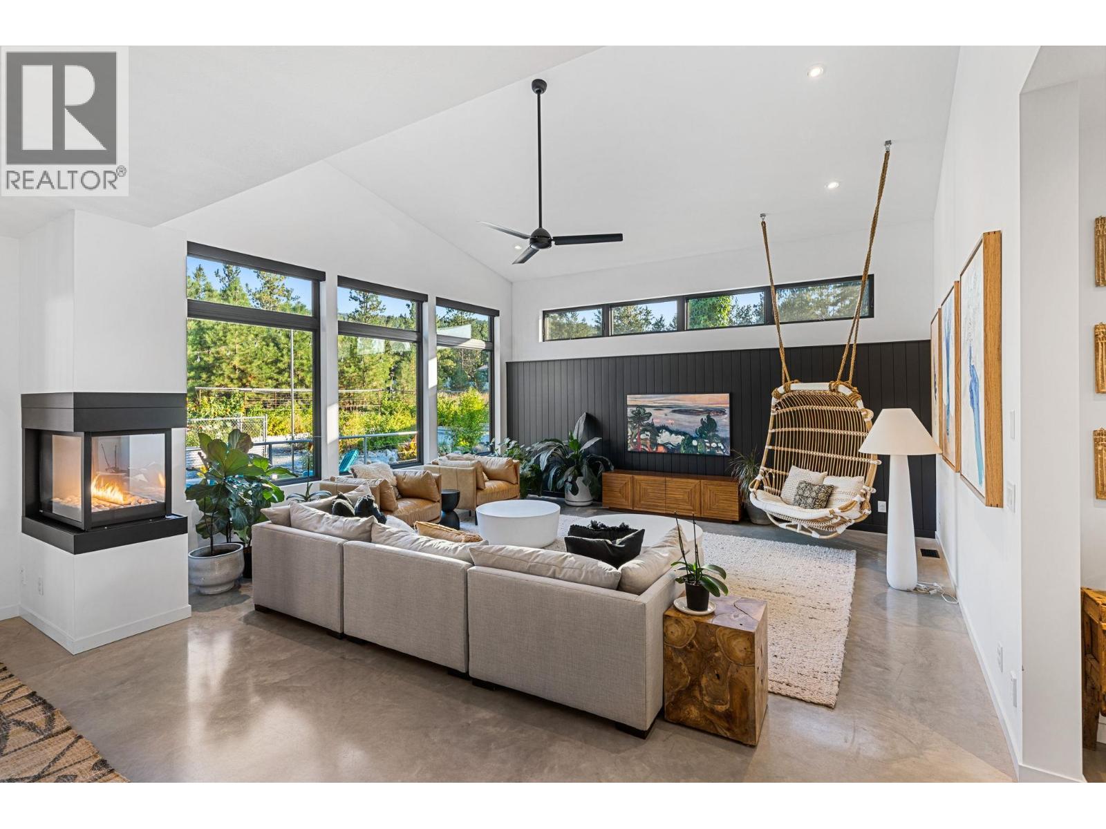 4535 McCulloch Road, Kelowna