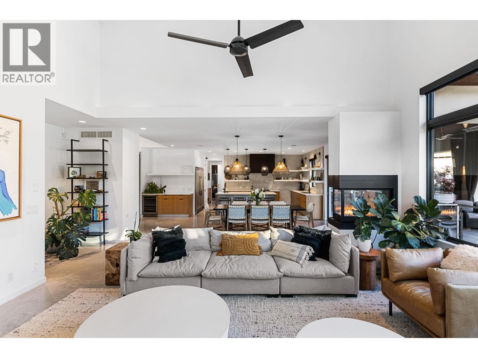 4535 McCulloch Road, Kelowna