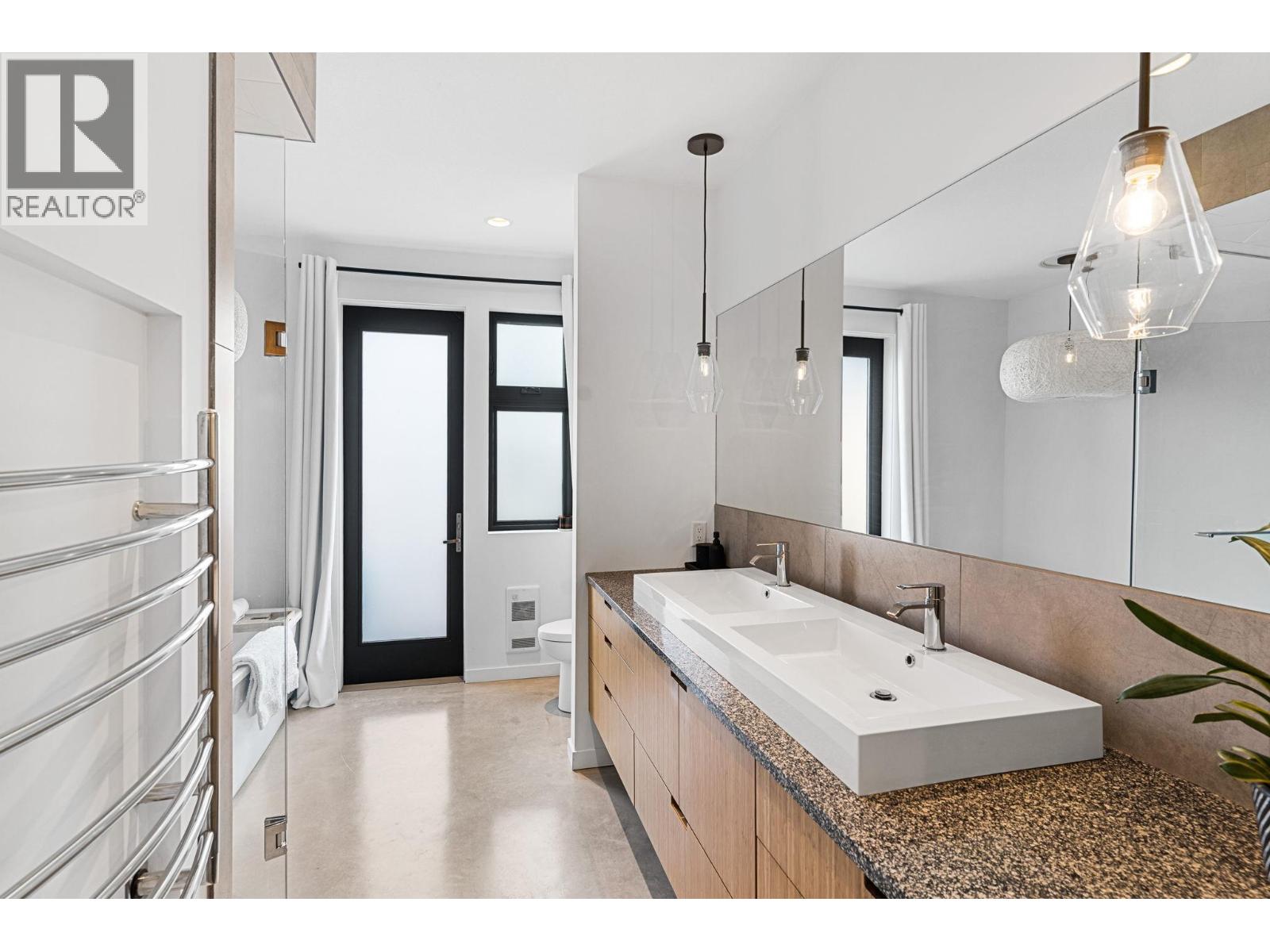 4535 McCulloch Road, Kelowna