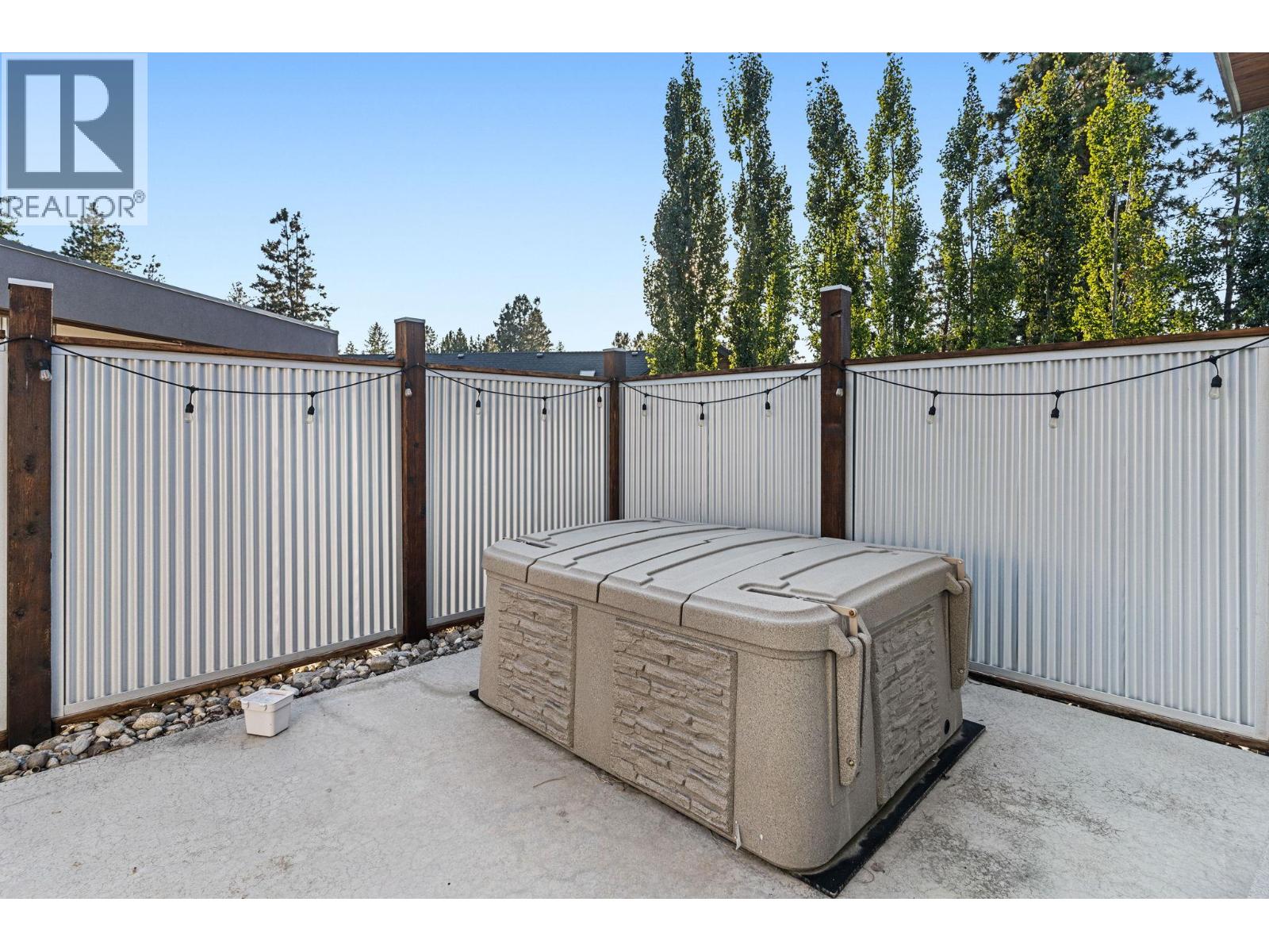 4535 McCulloch Road - 15