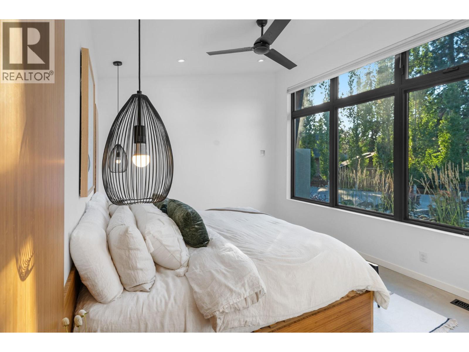 4535 McCulloch Road, Kelowna