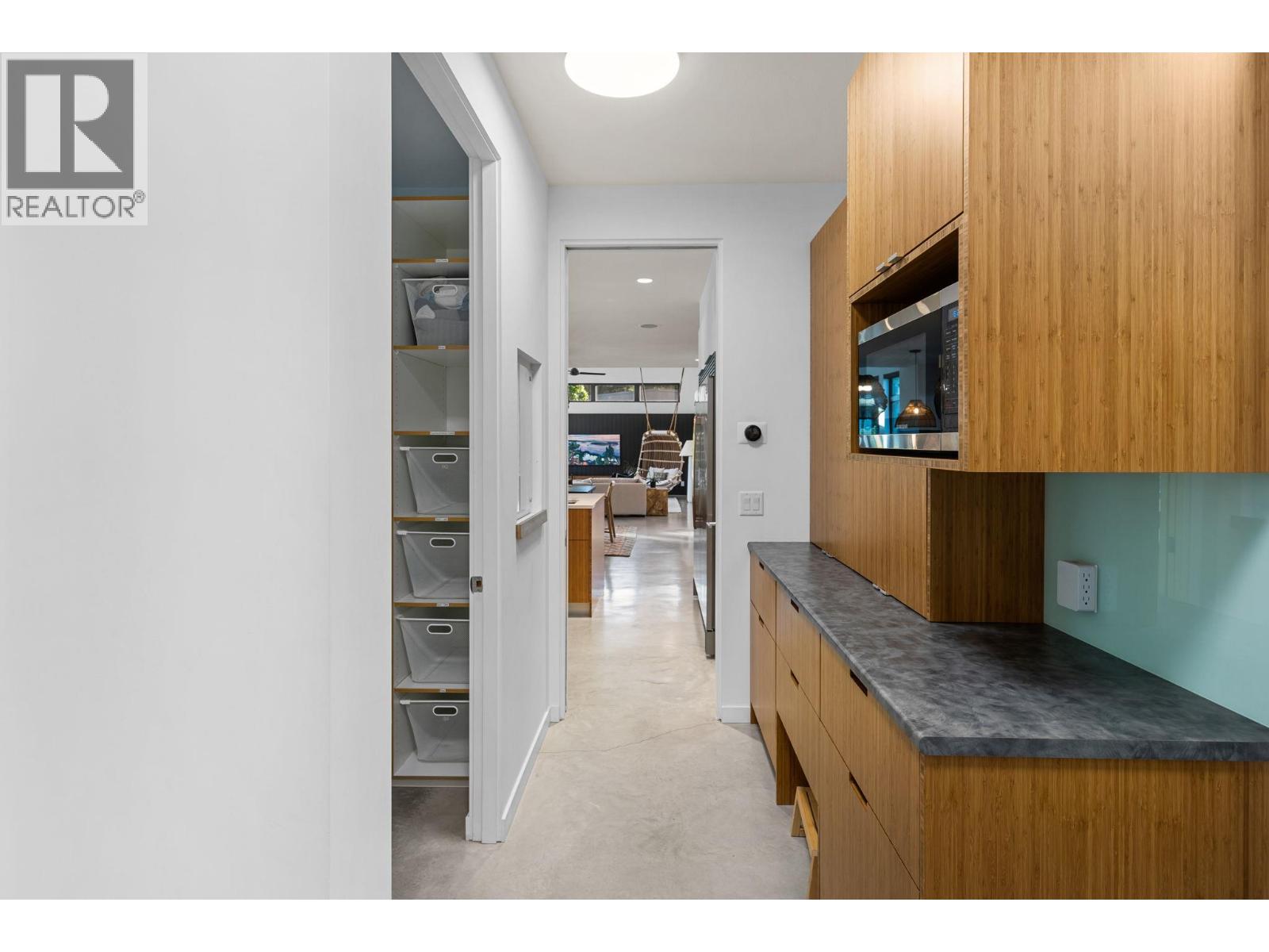 4535 McCulloch Road, Kelowna