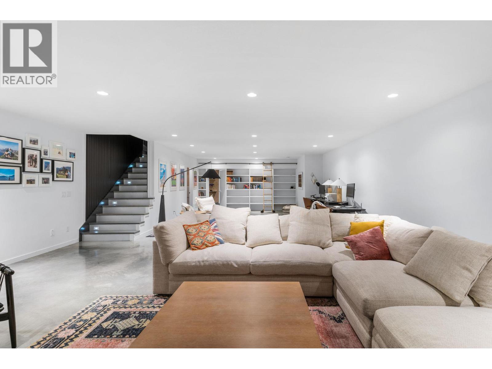 4535 McCulloch Road, Kelowna