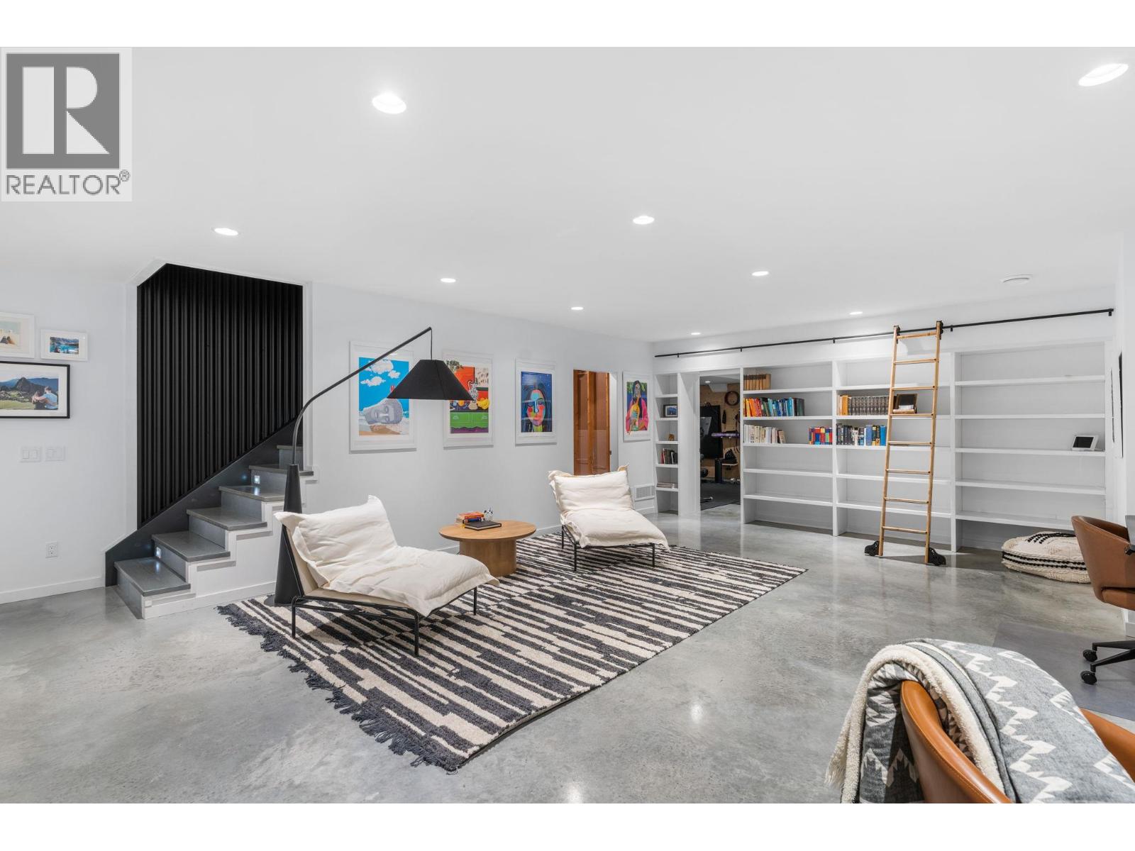 4535 McCulloch Road, Kelowna