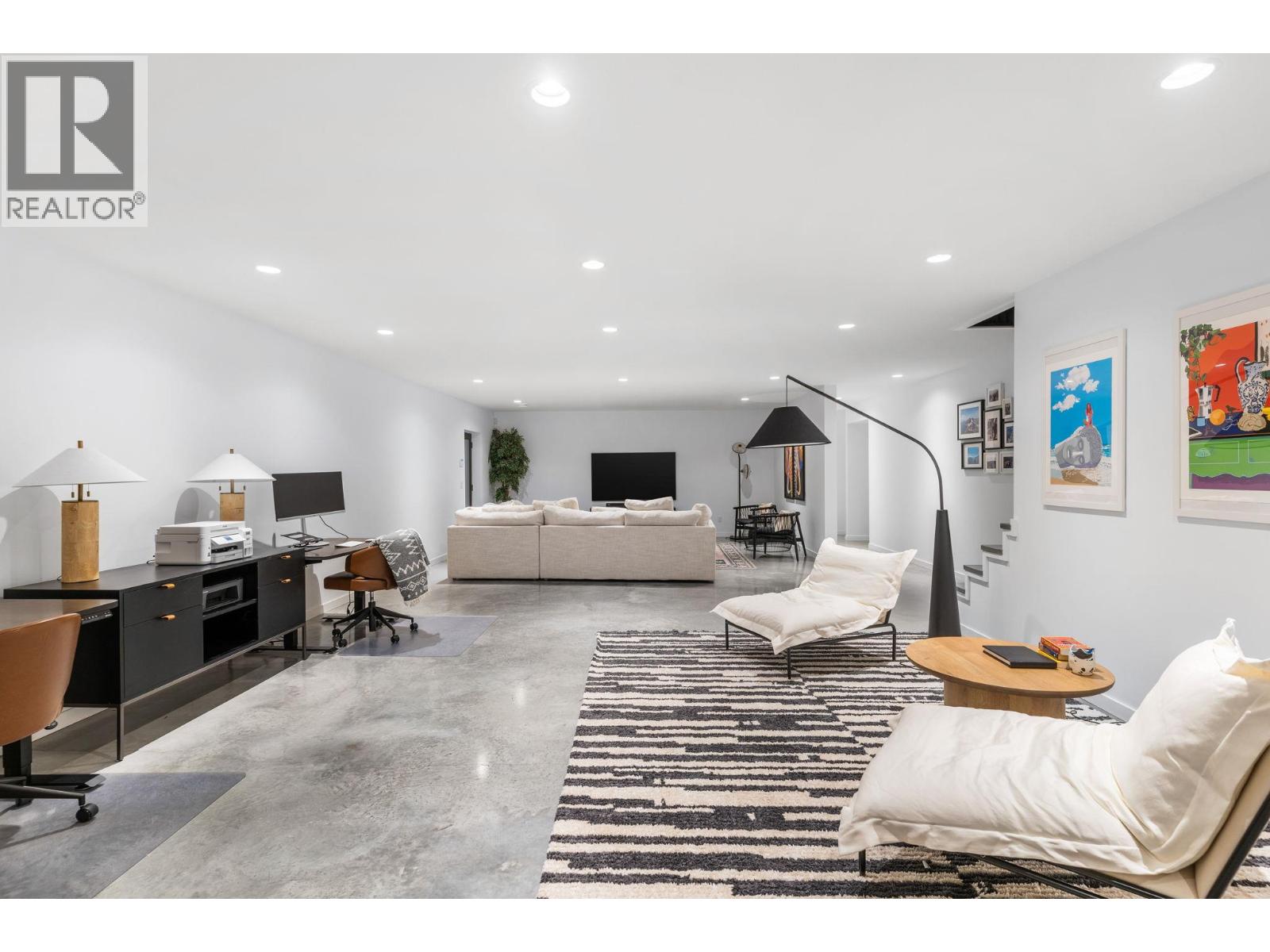 4535 McCulloch Road - 24