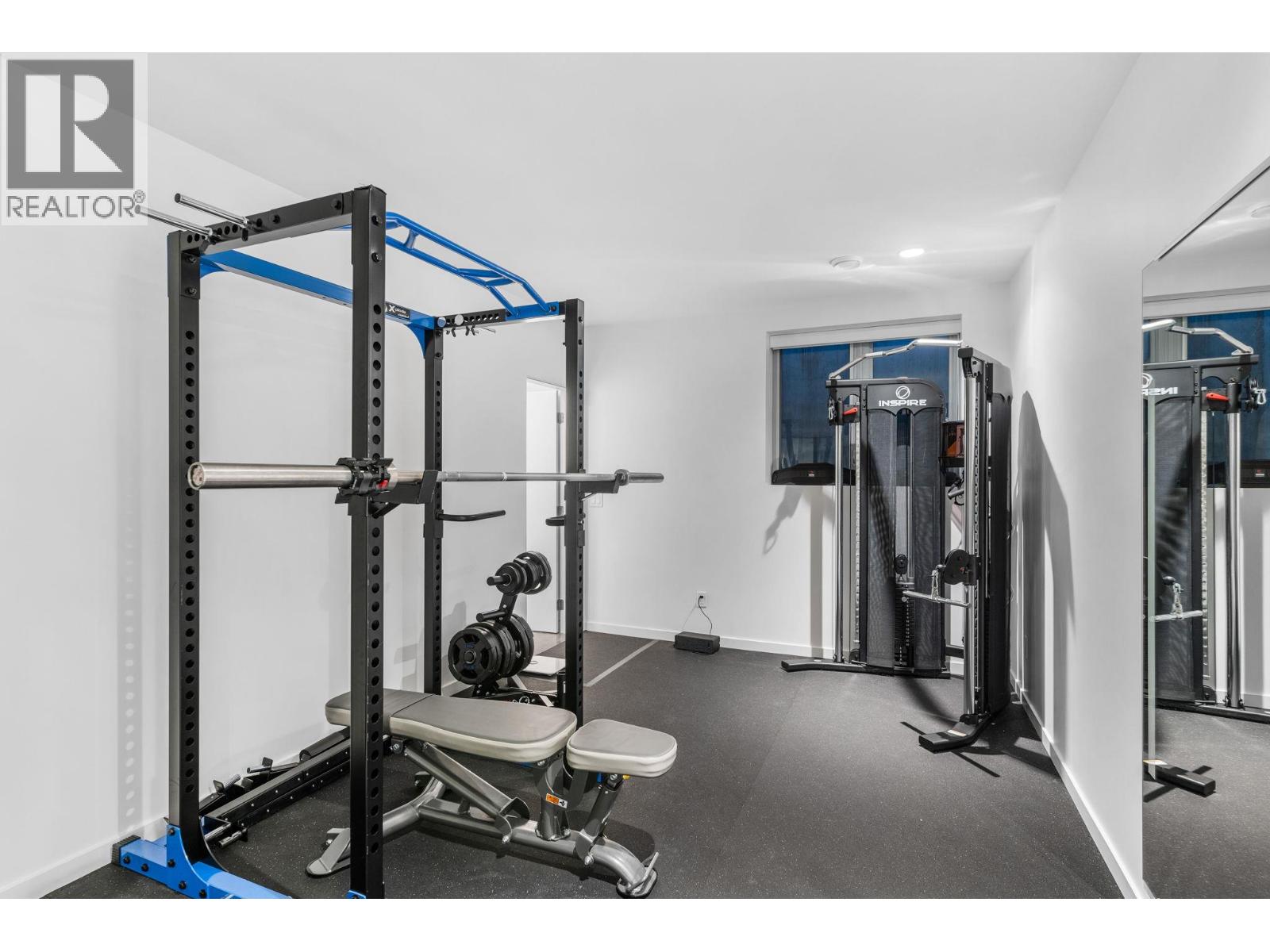 4535 McCulloch Road, Kelowna