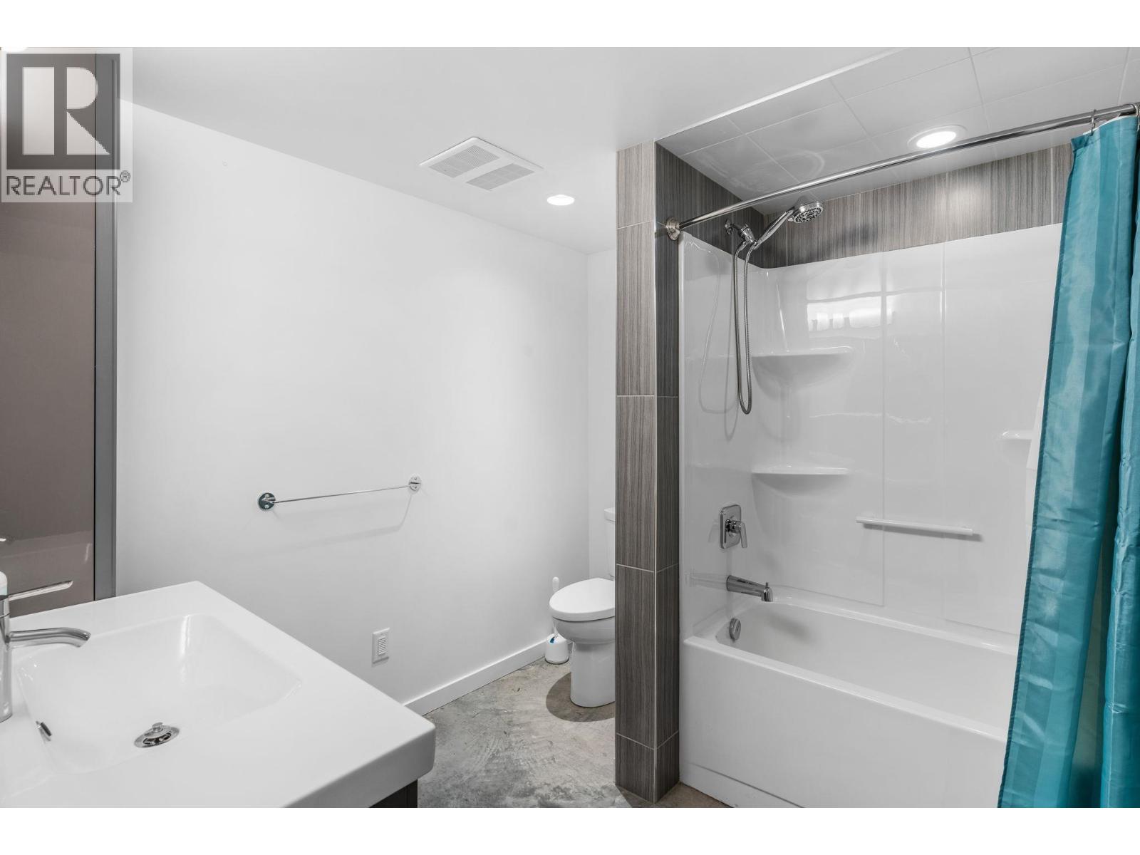 4535 McCulloch Road, Kelowna