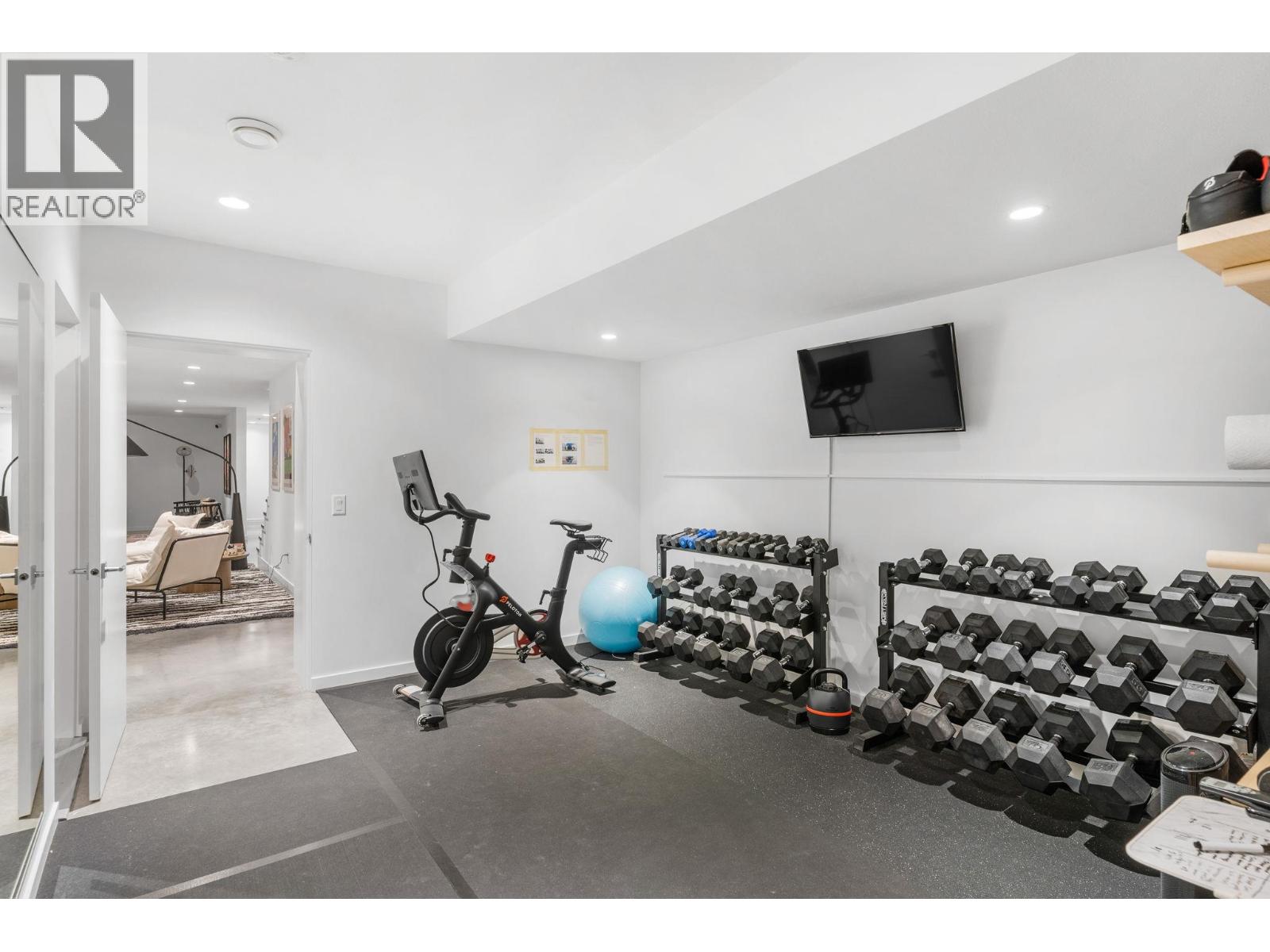 4535 McCulloch Road, Kelowna