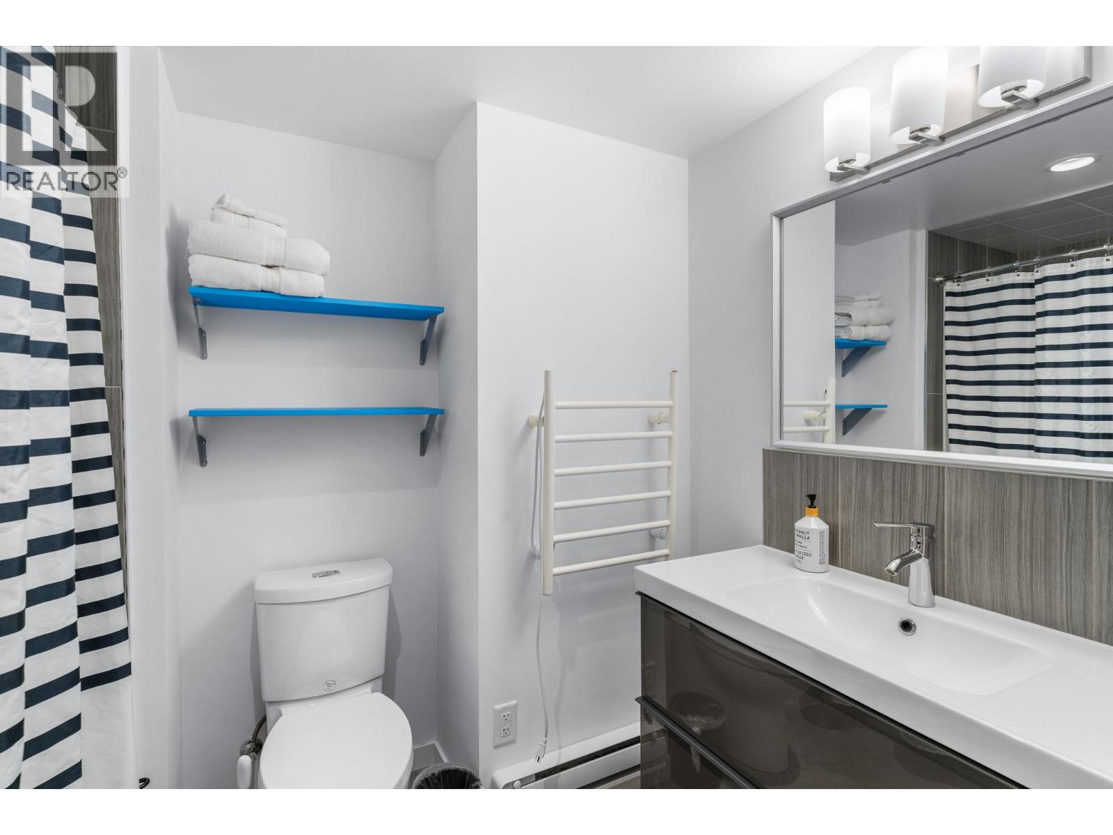 4535 McCulloch Road - 29