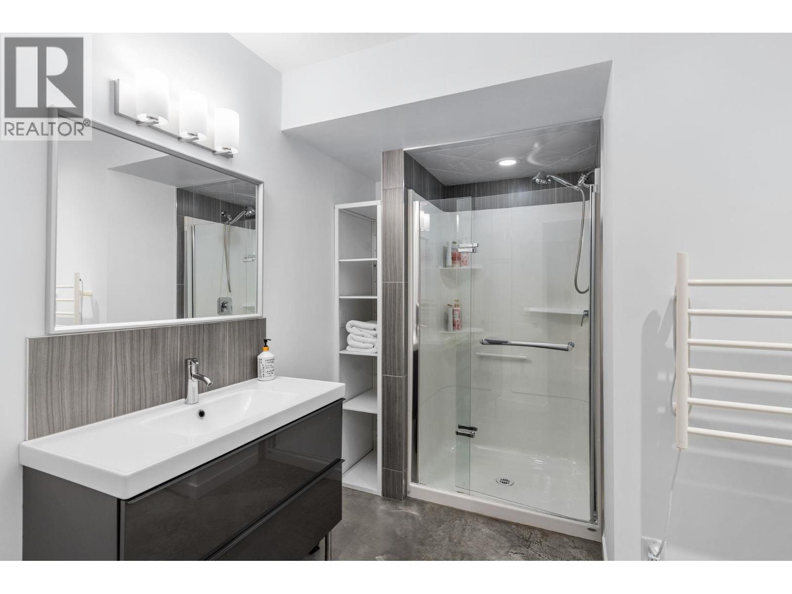 4535 McCulloch Road, Kelowna