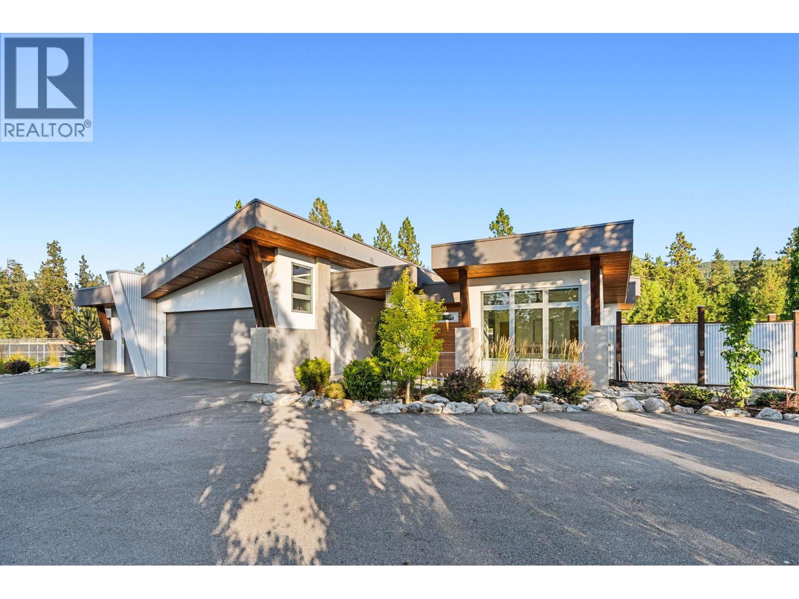 4535 McCulloch Road - 4
