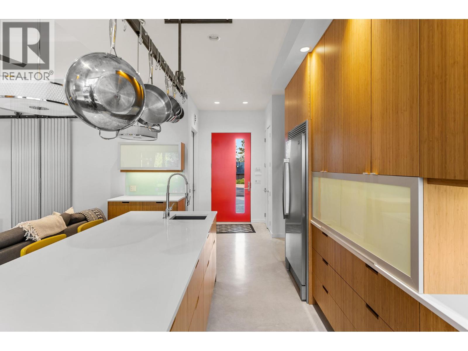 4535 McCulloch Road, Kelowna