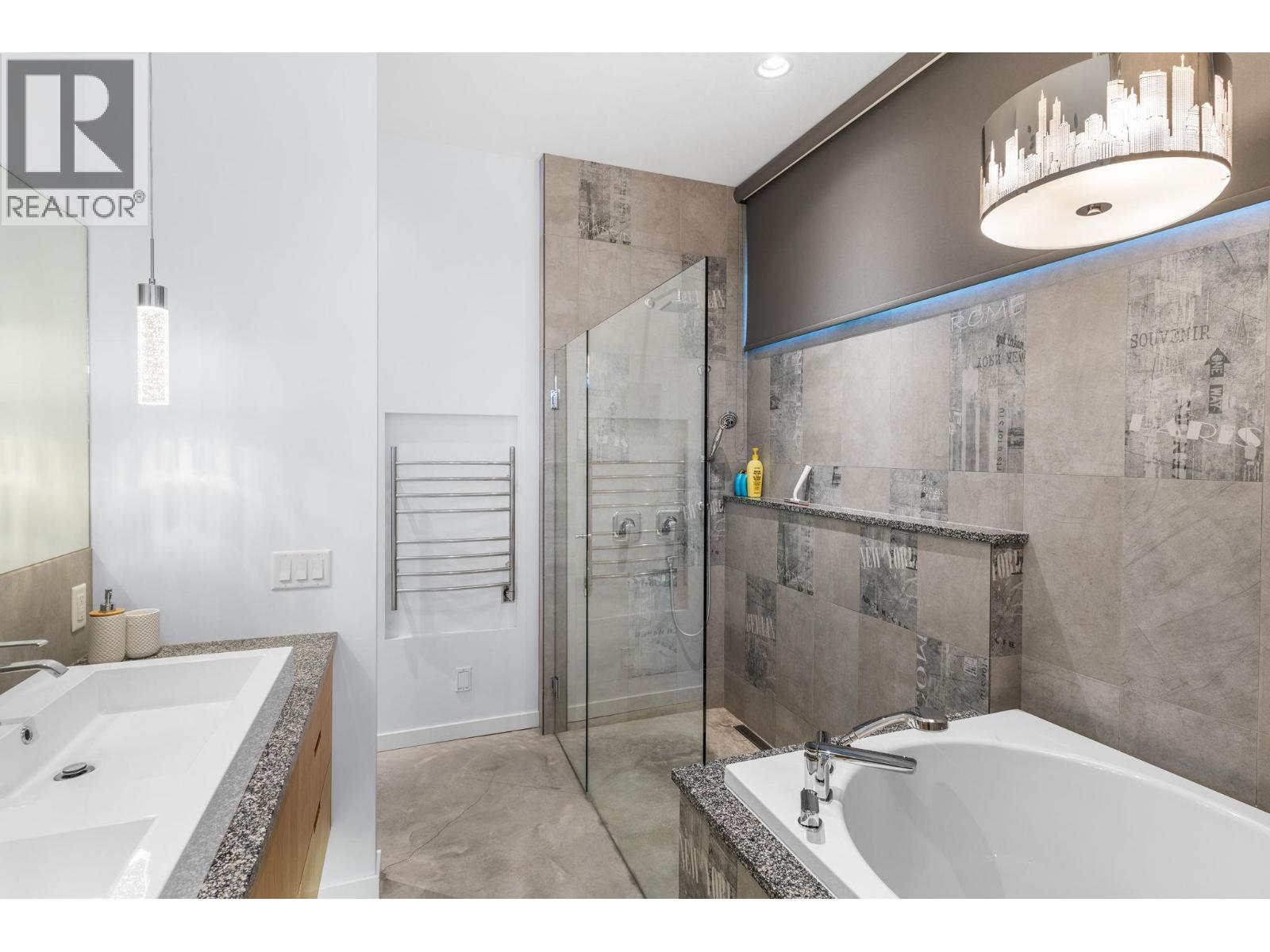 4535 McCulloch Road, Kelowna