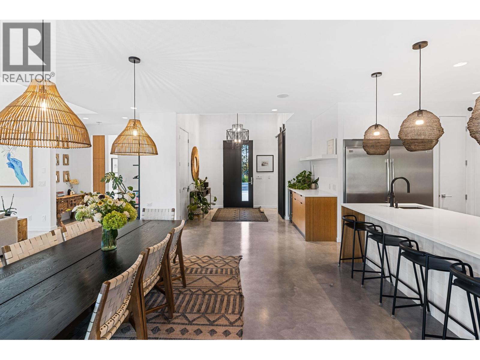 4535 McCulloch Road, Kelowna