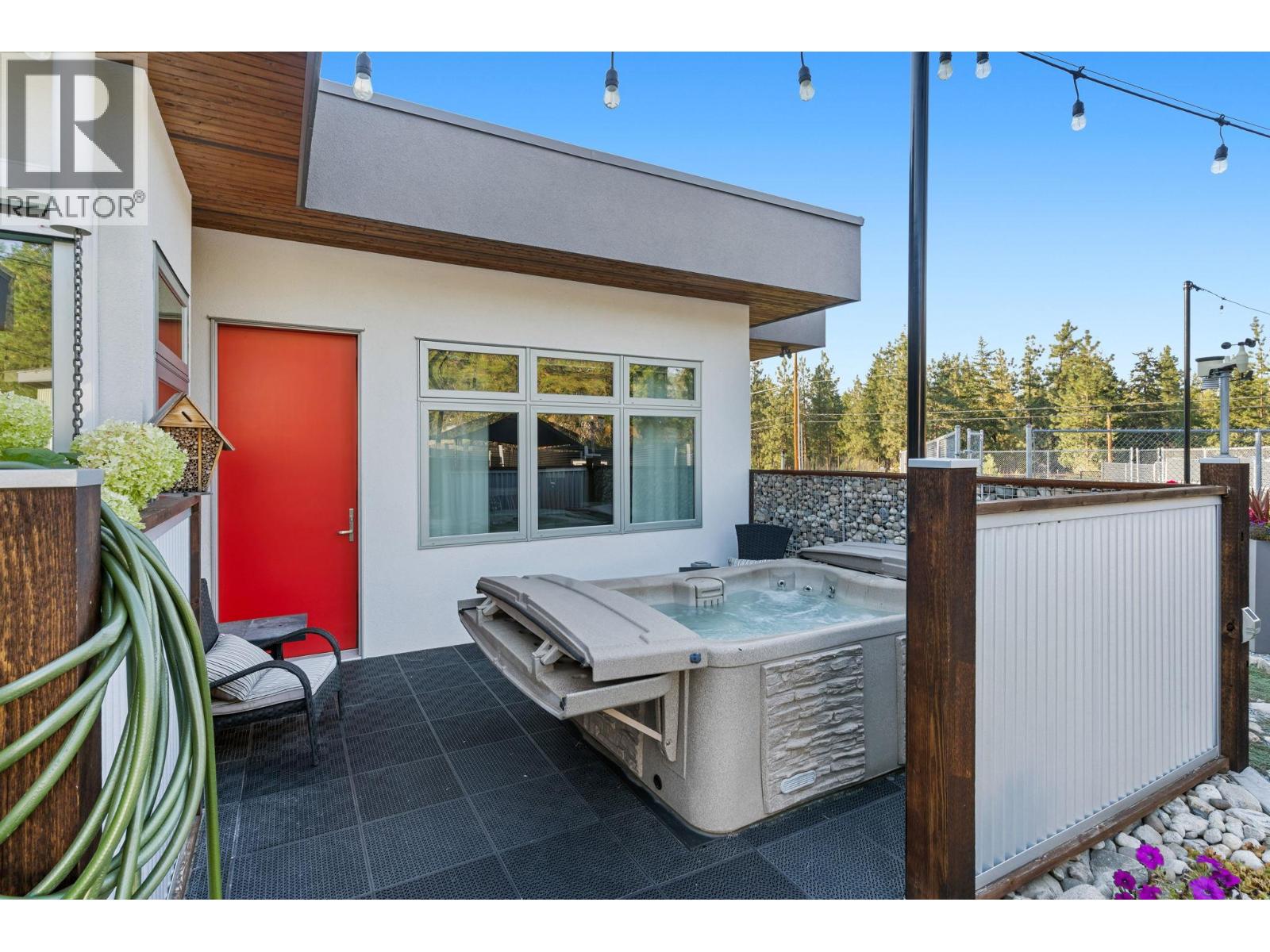 4535 McCulloch Road, Kelowna