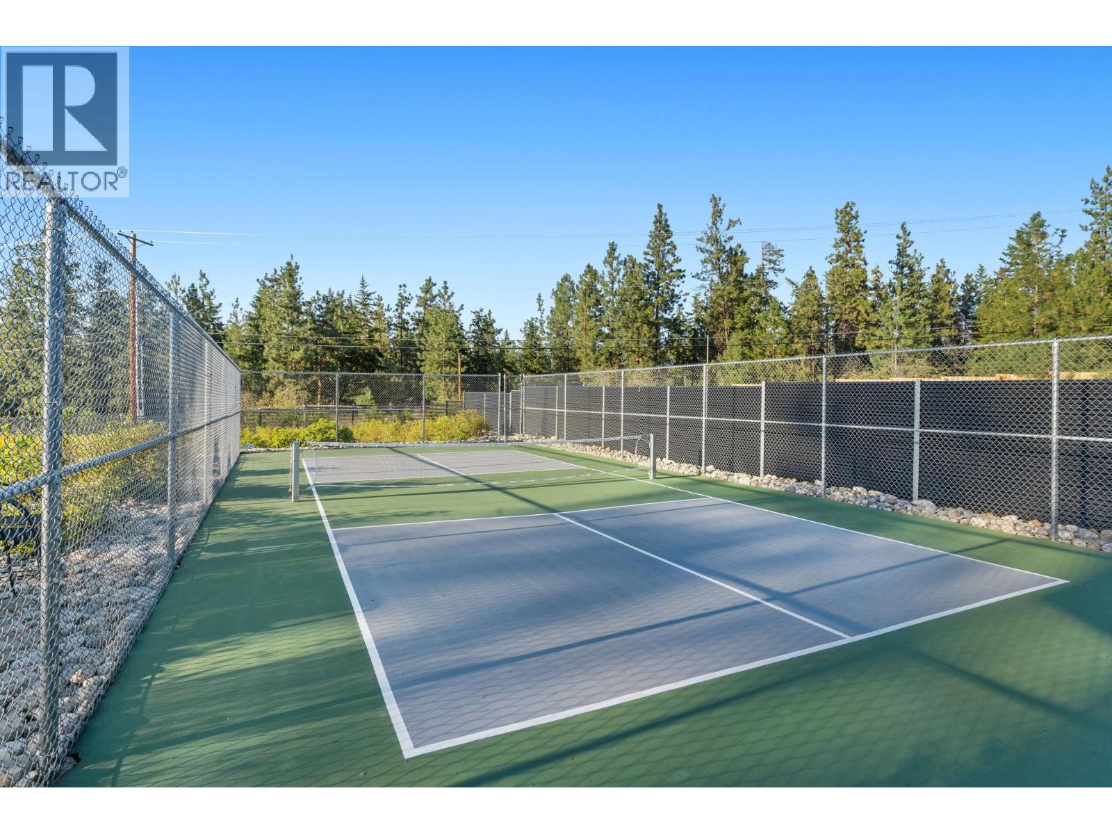 4535 McCulloch Road - 66