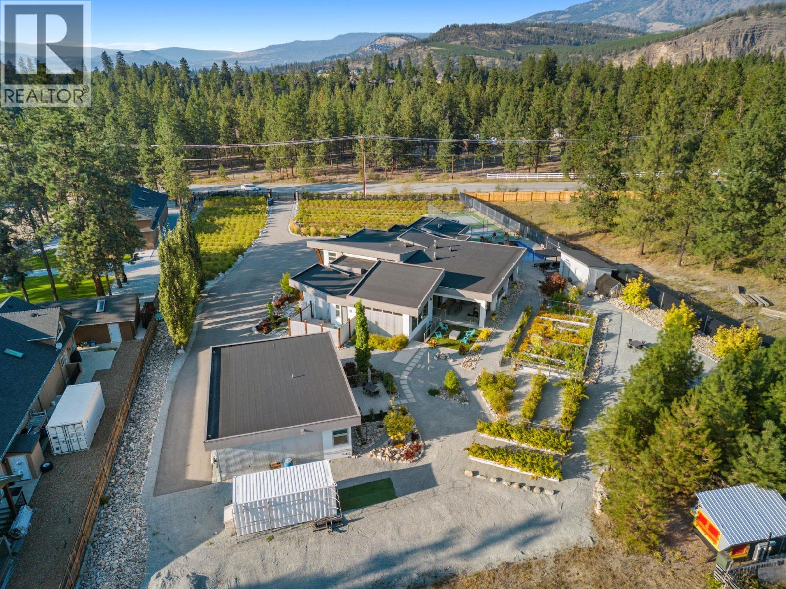 4535 McCulloch Road - 82