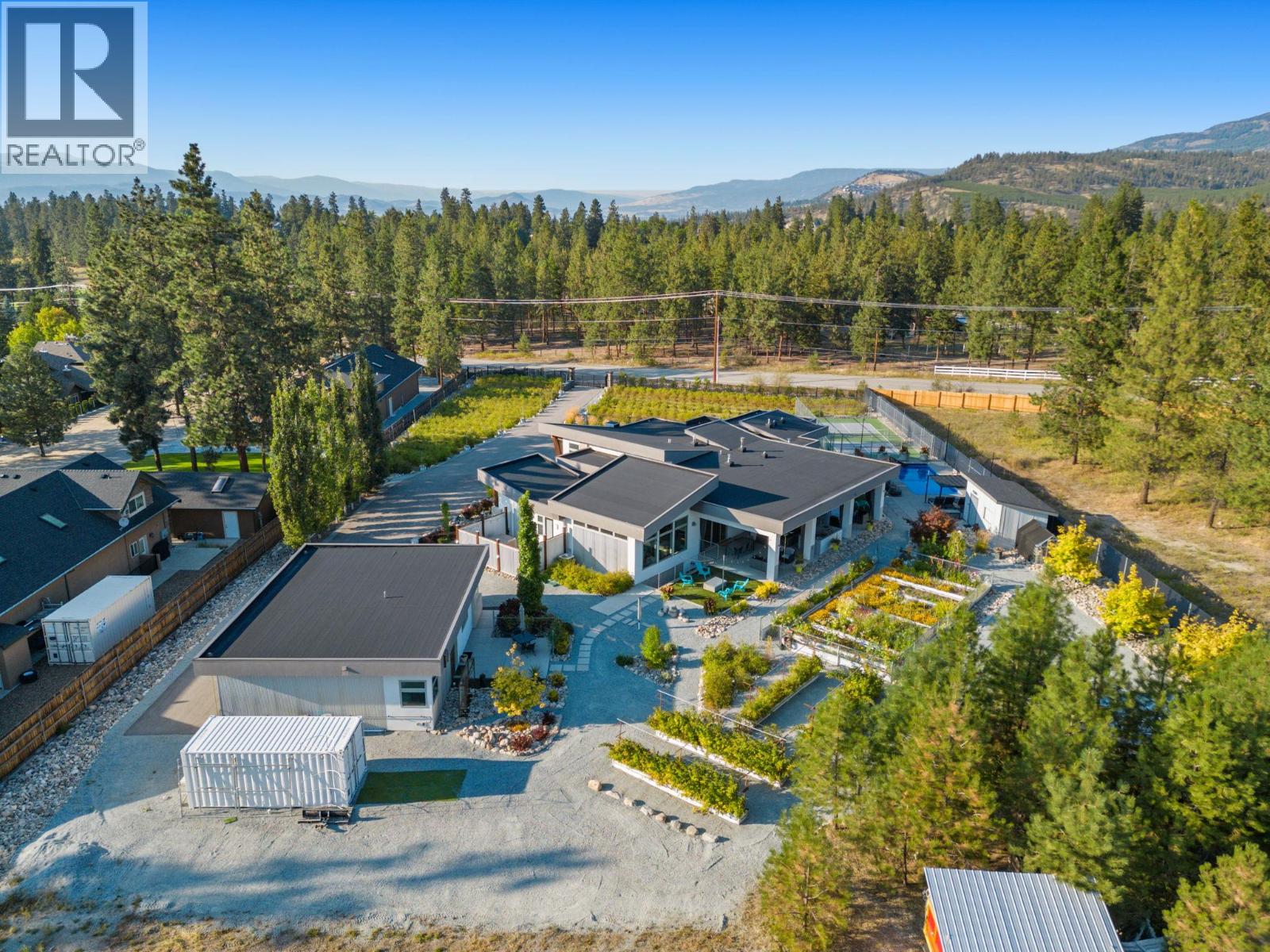 4535 McCulloch Road - 86