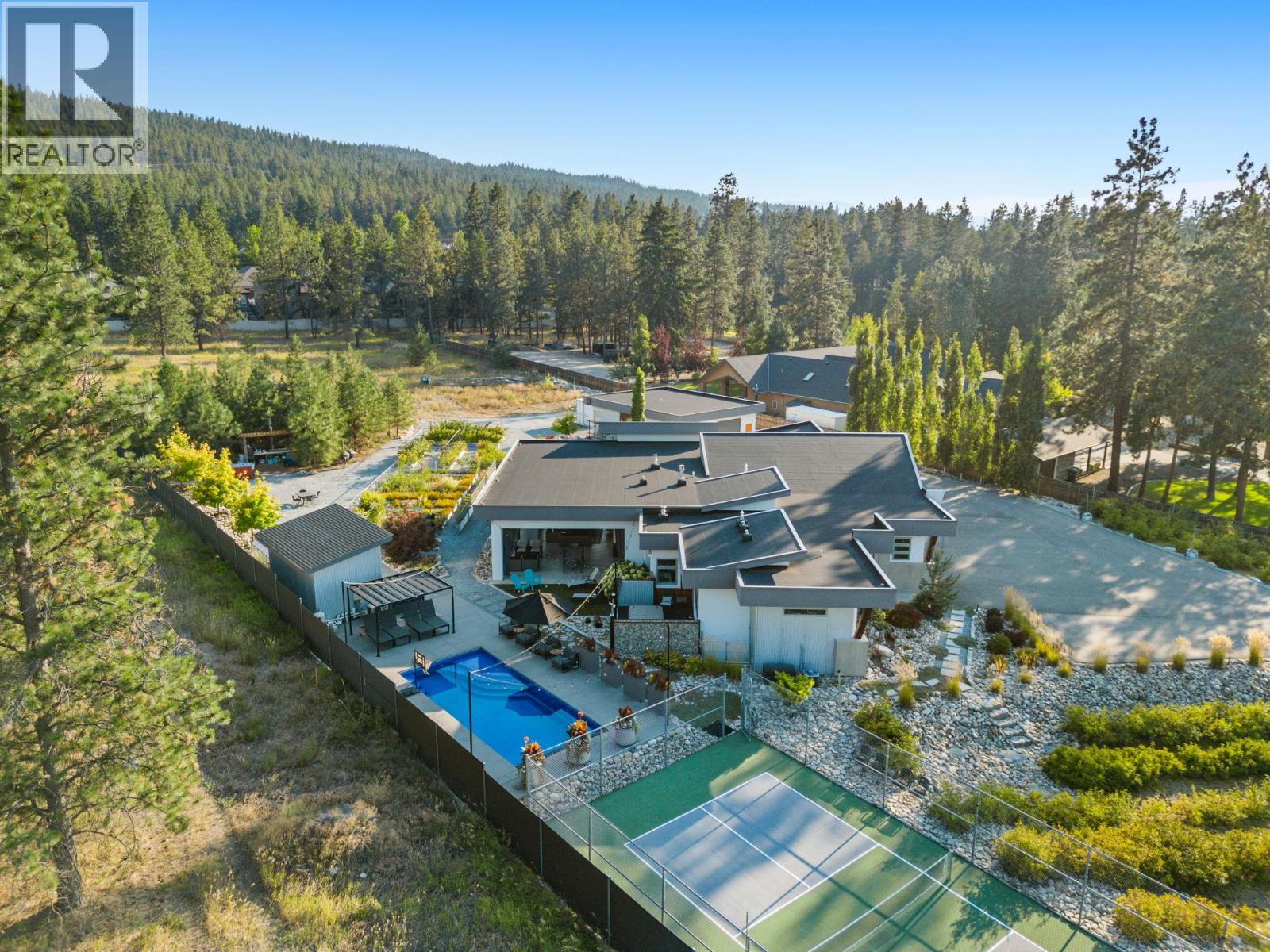 4535 McCulloch Road - 88