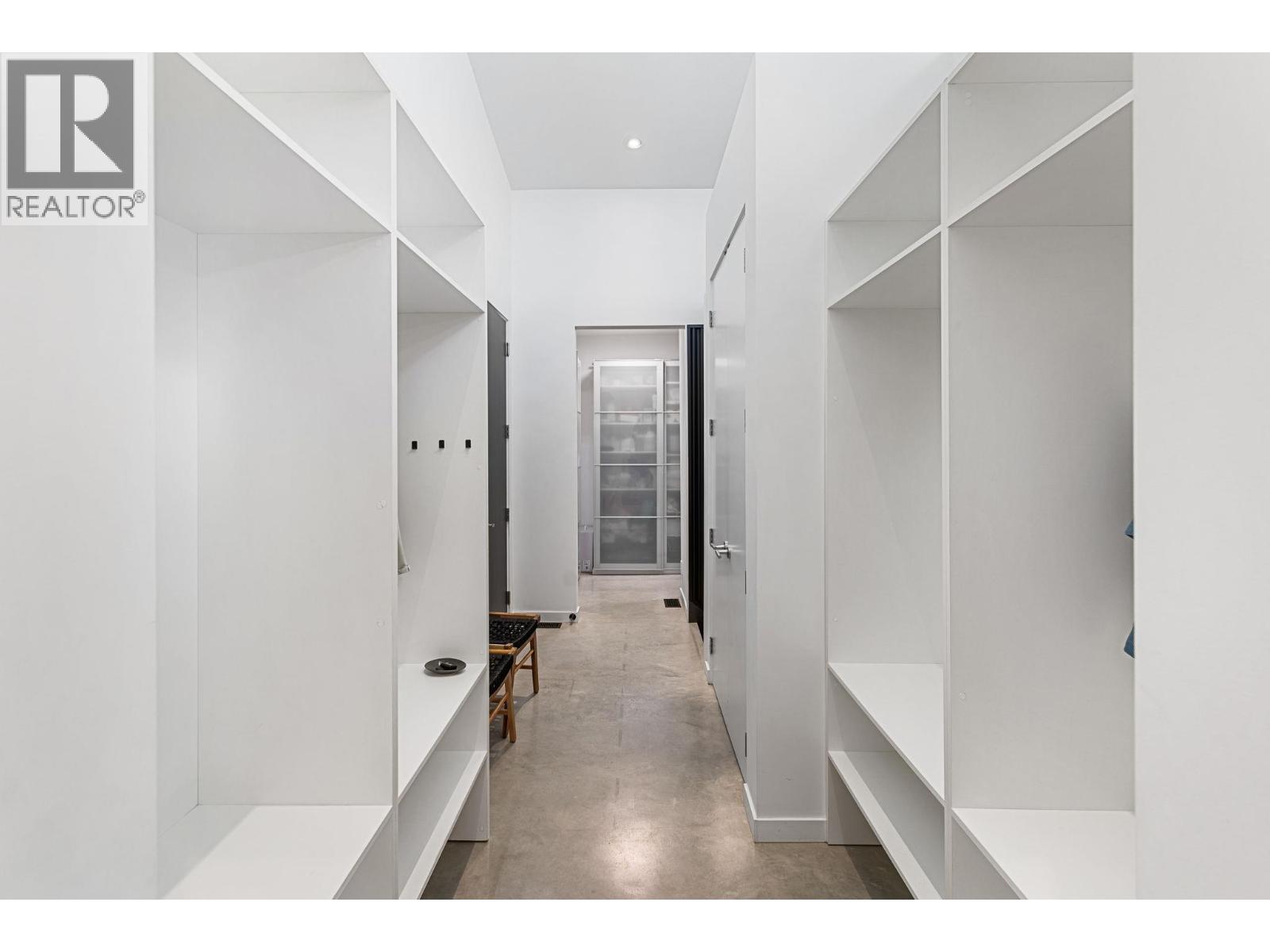 4535 McCulloch Road, Kelowna