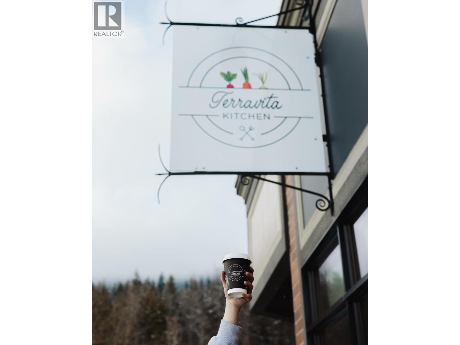 415 Victoria Road Unit# A, Revelstoke