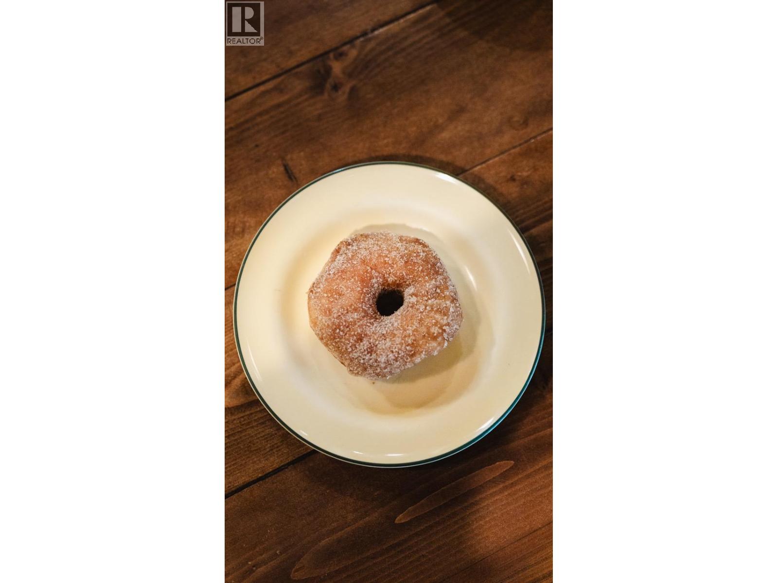 415 Victoria Road Unit# A, Revelstoke